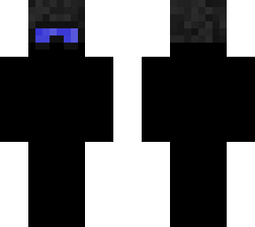 special force soldier