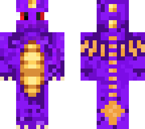 spyro