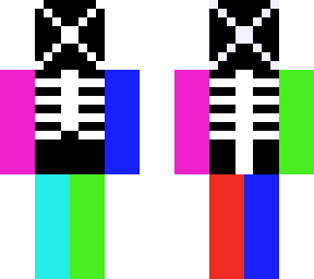 standby