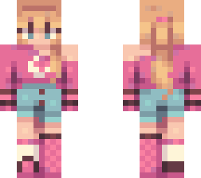 starlight ; tr1