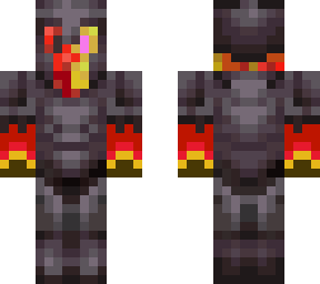 steampunkdemoninnetherite