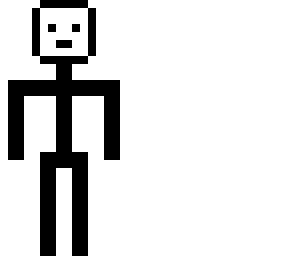 stick