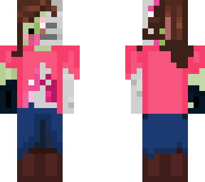 strangest_rain's skin