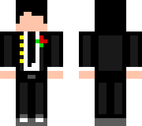 suit 2