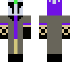 tarrick (helmet on)