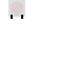 the skin of the ghost