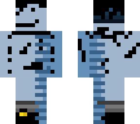 the thing