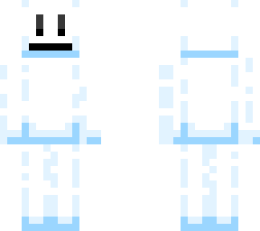 theblance