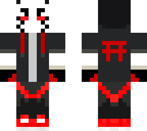titanthev