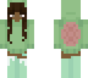 turtle hoodie