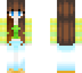 uh idk  remake?