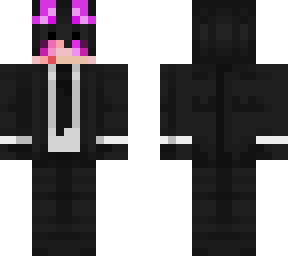 unmasked terron java