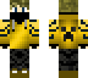 updated skin (not mine)