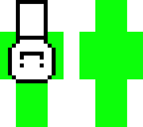 upside down dream