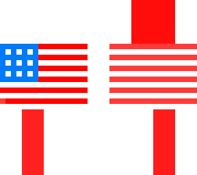 usa