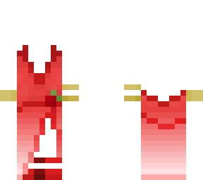 valentine's dance {base}