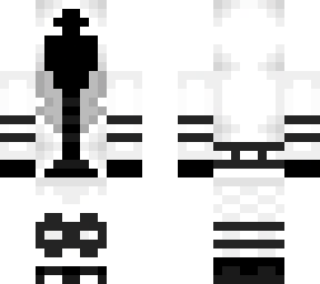 valibeatbox 2nd skin