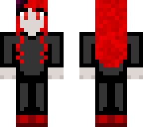 vampire