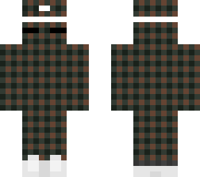 vancepants volume 1