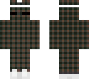vancepants volume 2