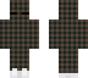 vancepants volume 3