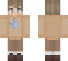 version 2!