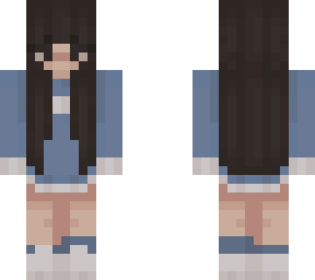 version 2