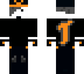 version 3