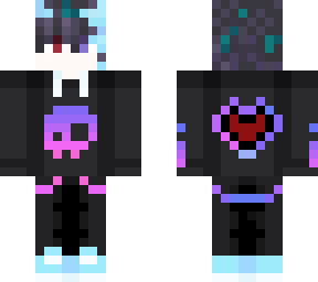 victorthesucubo