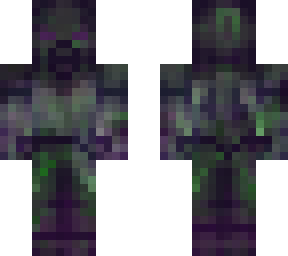 virus steve
