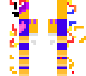 void sectonia