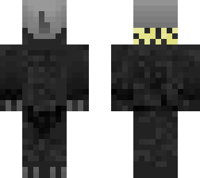 vulkan