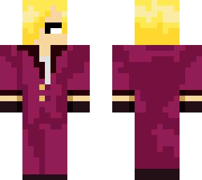 wano sanji