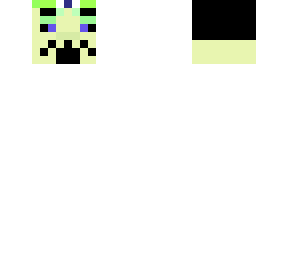 wario apparasecn