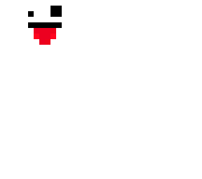 waza