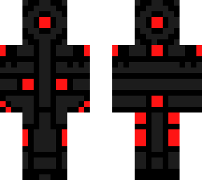 weird thing, first try, without 3d it's doggsh*t