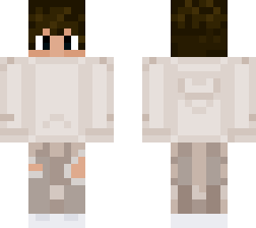 white matching asthetic v2