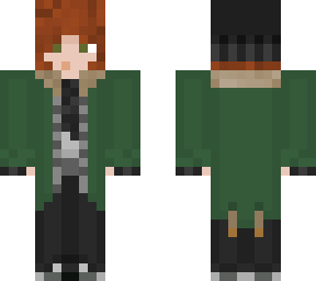 wip 2