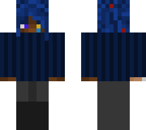 wip cye