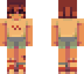 wip do not use or ill block u <3