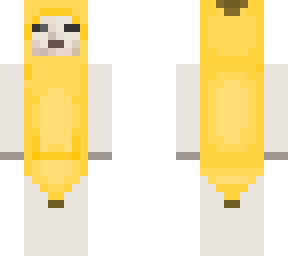 wip part two