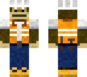 worker