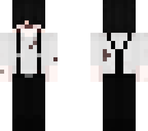 wqe