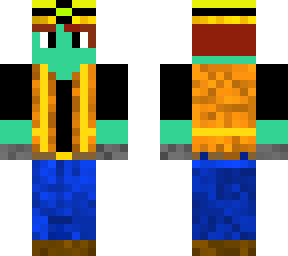 xdfffd