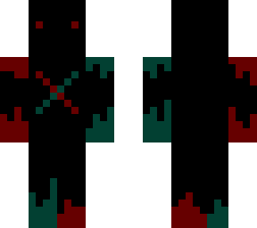 xnightmare
