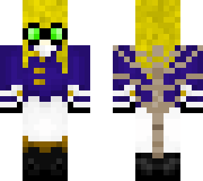 yeetabix imperial elytrian soldier