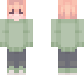 yo2