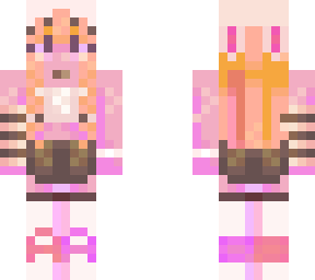 ❀??b u n n y??❀