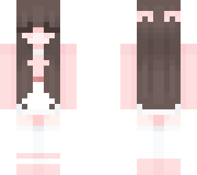// p i n k