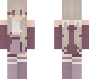 // rce